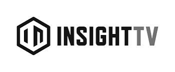 168. Insight TV